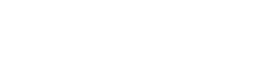 大連道路標(biāo)志標(biāo)線標(biāo)牌