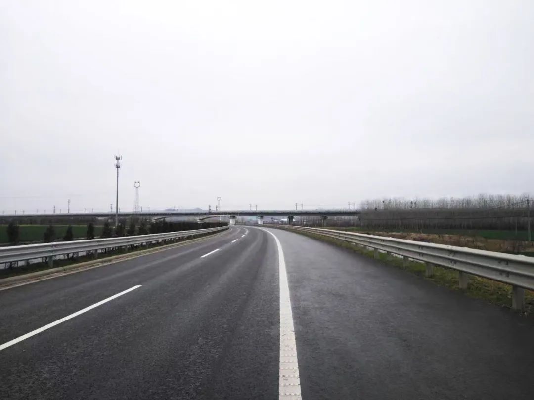 道路交通護欄